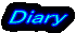Diary